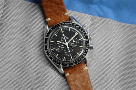 omega speedmaster automatic 1987|Omega Speedmaster price guide.